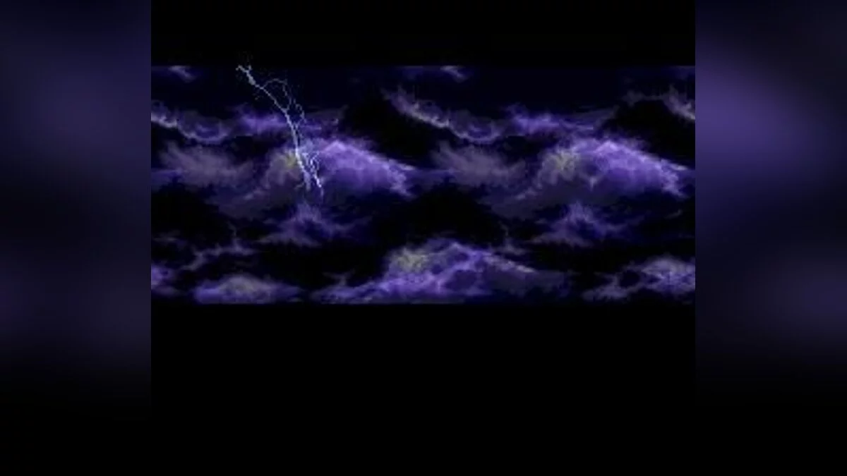 Скриншоты из Dragon View / Картинка 4