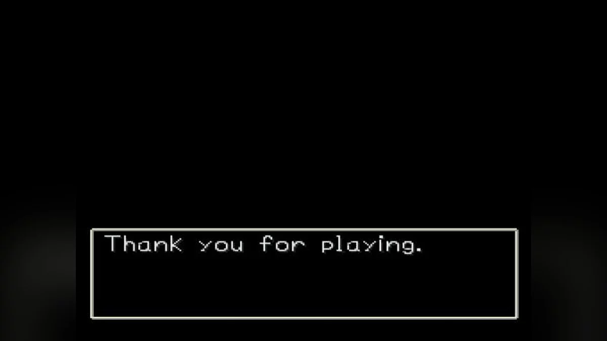 Скриншоты из Dragon Warrior 7 / Картинка 83