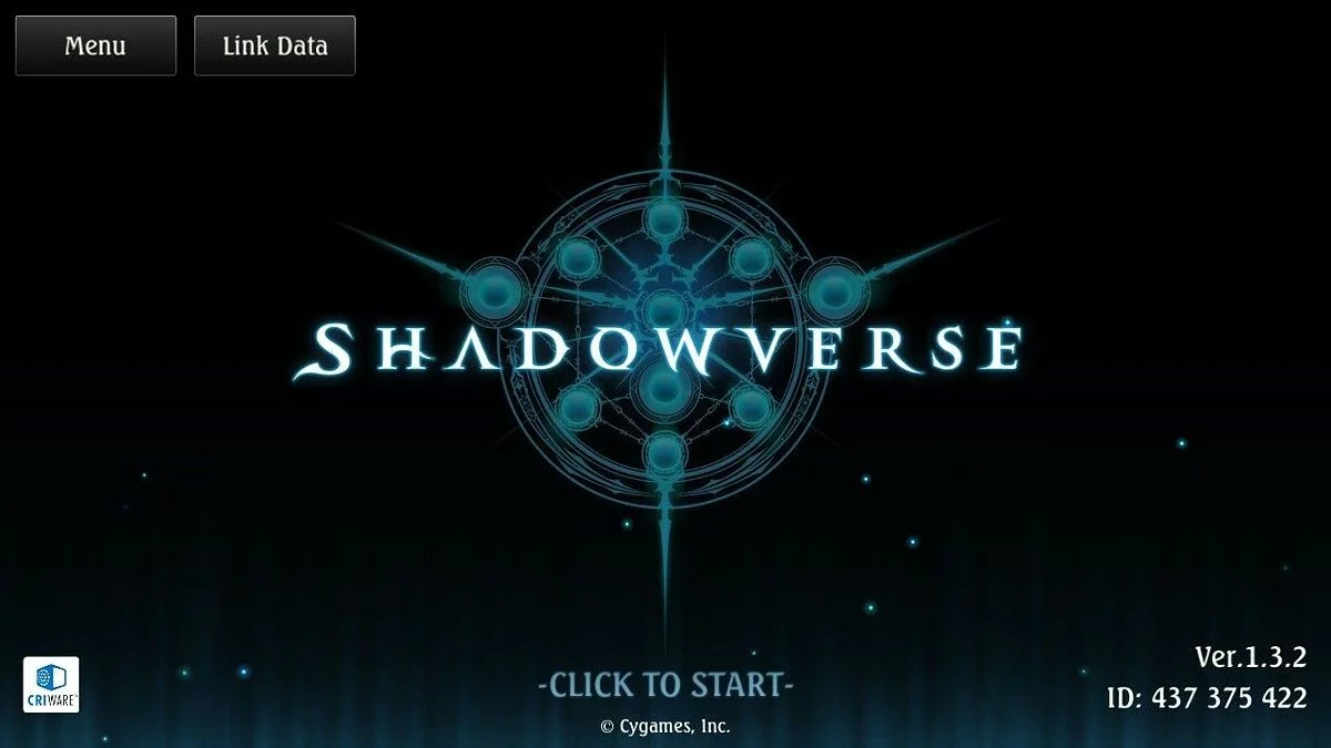 Скриншоты из Shadowverse / Картинка 23