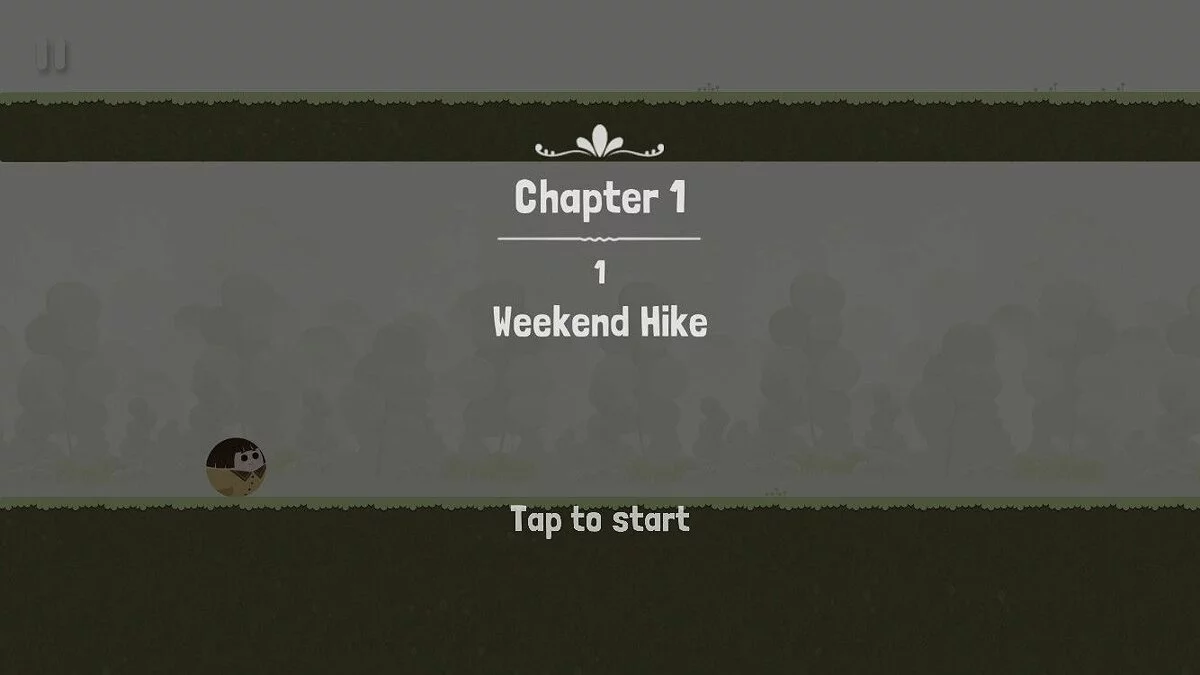 Скриншоты из Sally's Law / Картинка 22