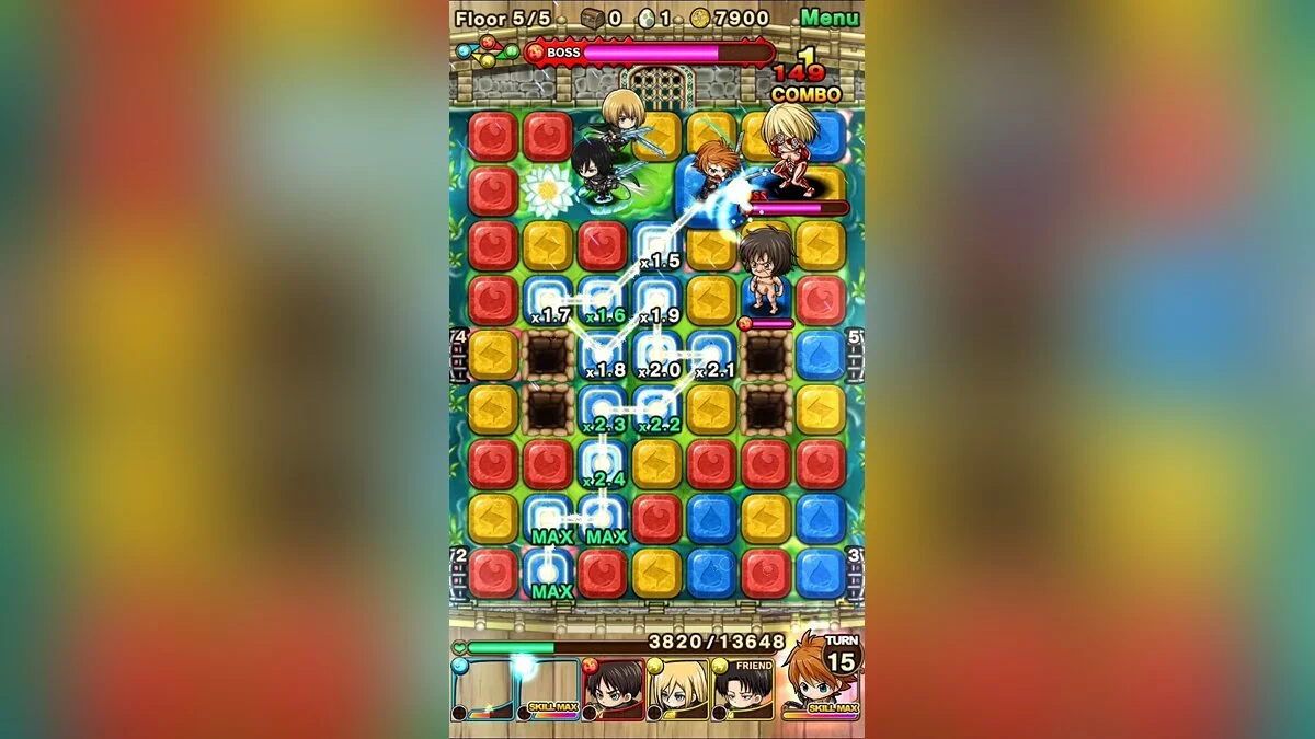 Картинка из 