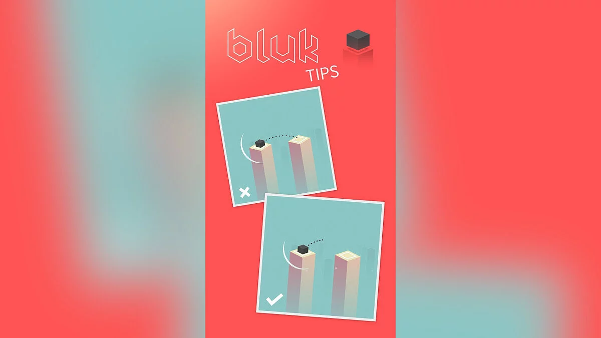Скриншоты из BLUK / Картинка 10