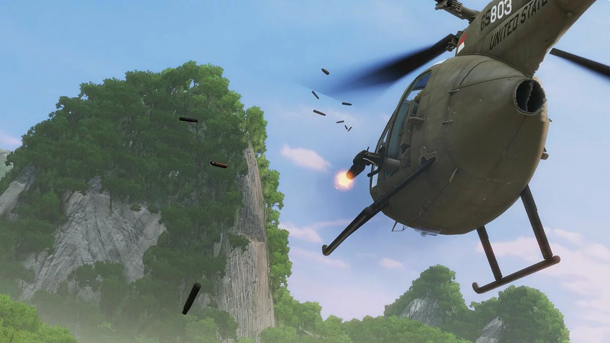 Картинка из 