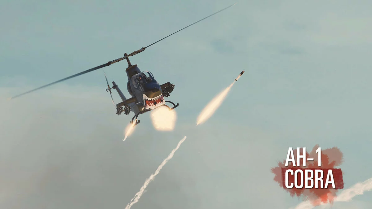 Скриншоты из Rising Storm 2: Vietnam / Картинка 117