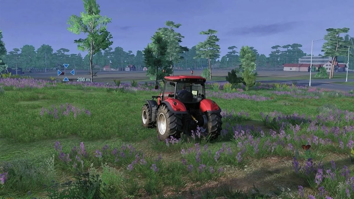 Скриншоты из Farm Expert 2017 / Картинка 12