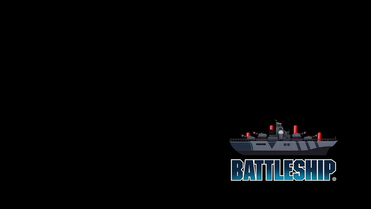Скриншоты из Battleship / Картинка 14
