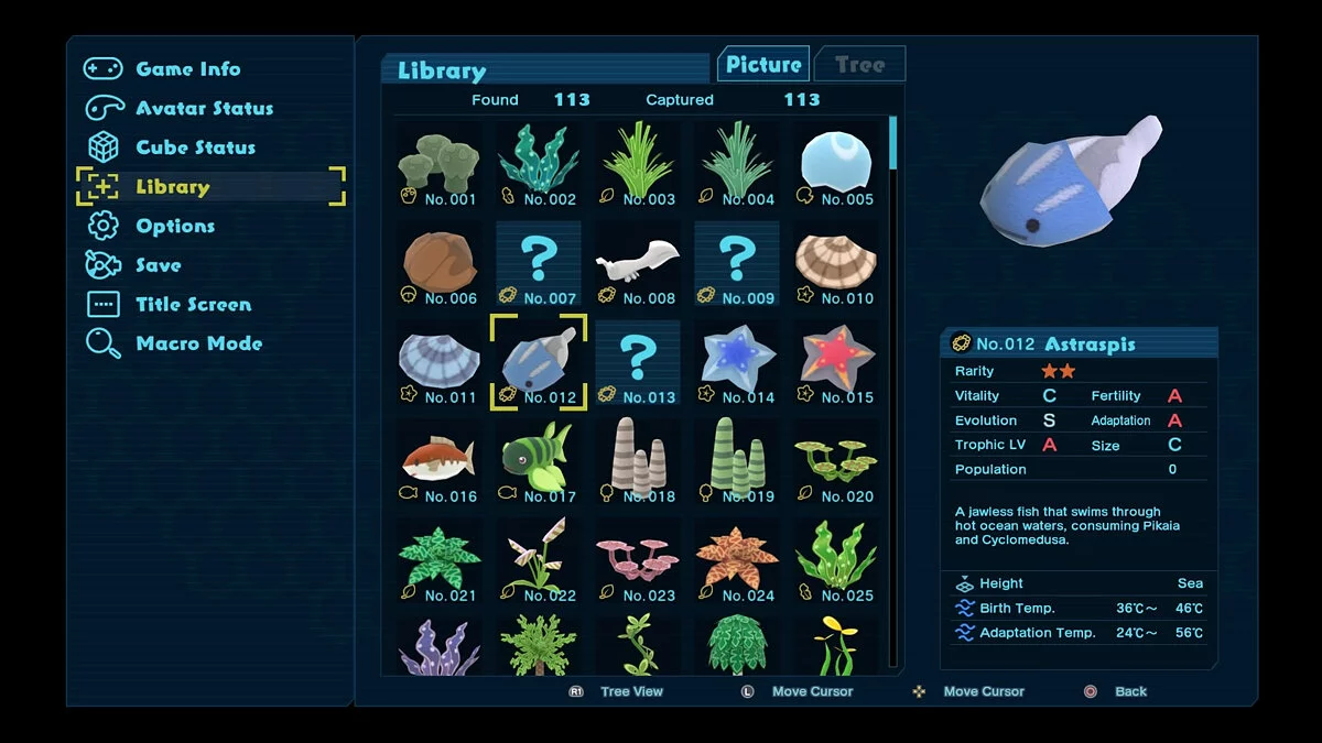 Скриншоты из Birthdays the Beginning / Картинка 17