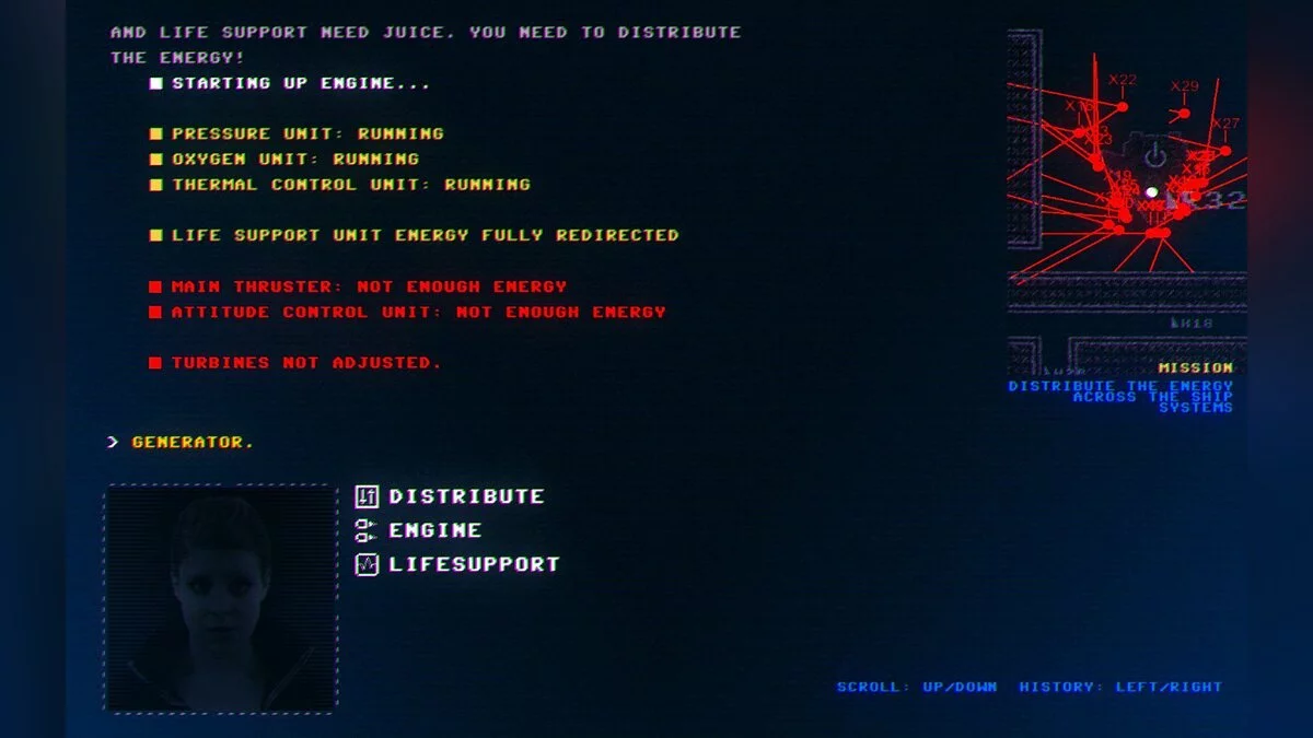 Скриншоты из Code 7 / Картинка 2