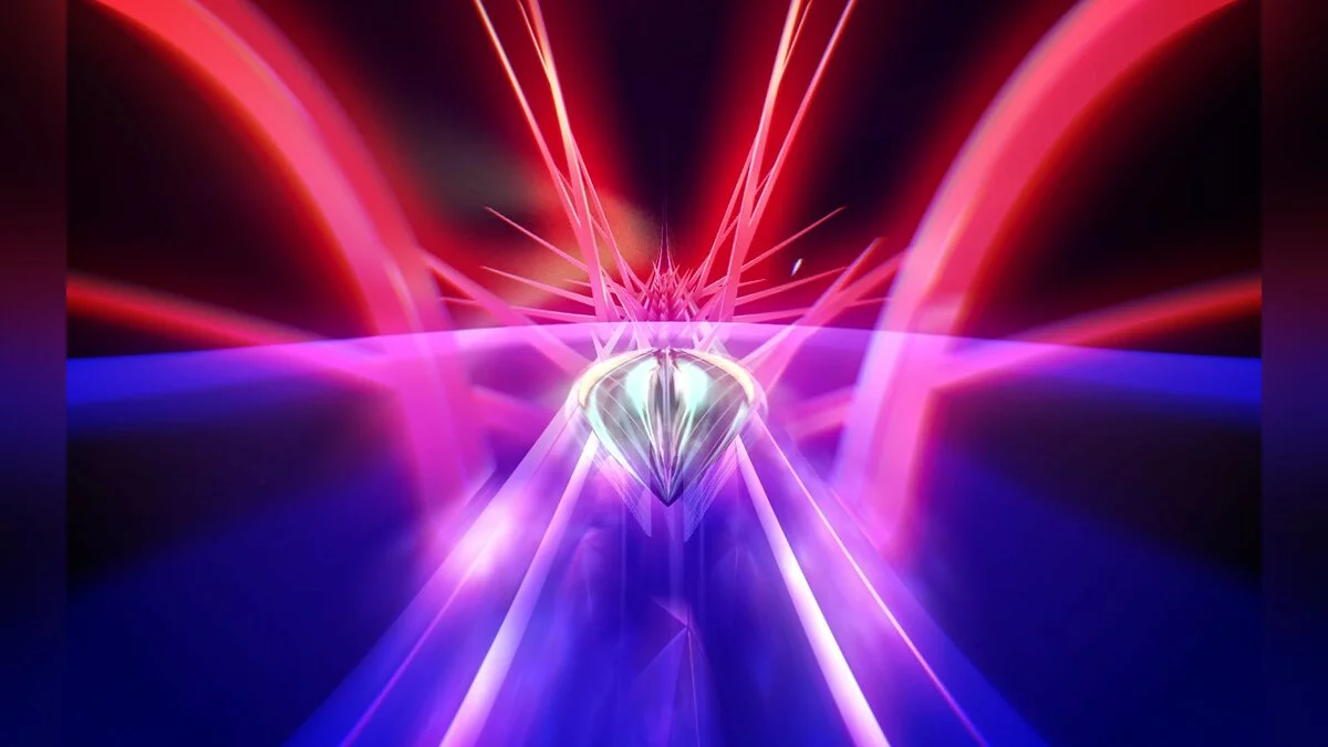 Скриншоты из Thumper / Картинка 11