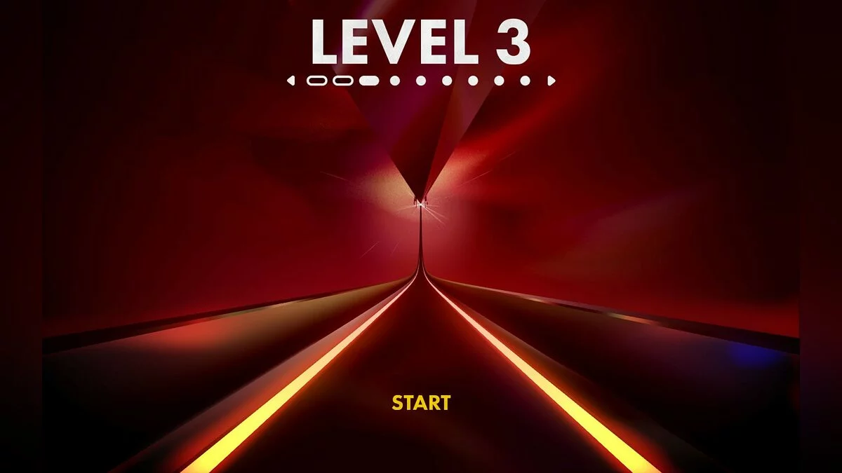 Скриншоты из Thumper / Картинка 23