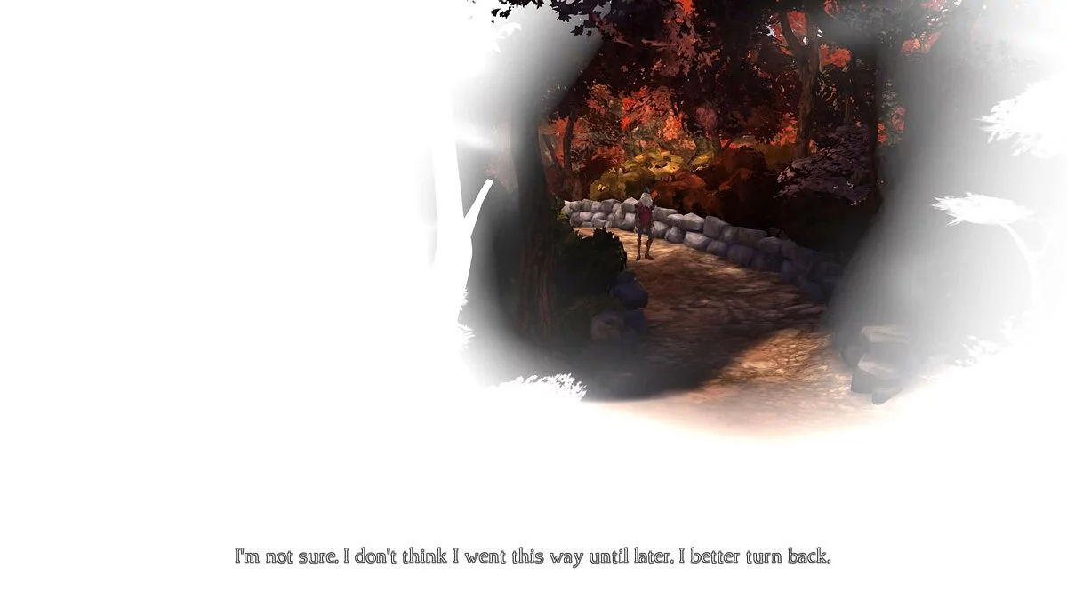 Скриншоты из King's Quest: Chapter 5 - The Good Knight / Картинка 18