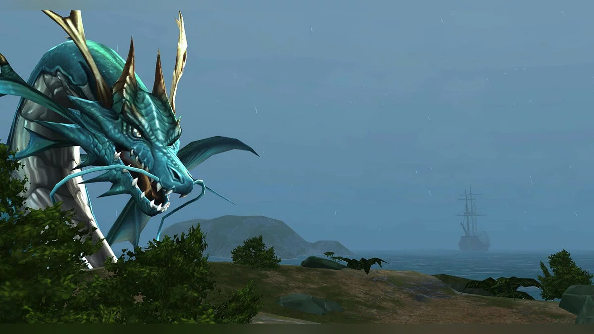 Скриншоты из AdventureQuest 3D / Картинка 42