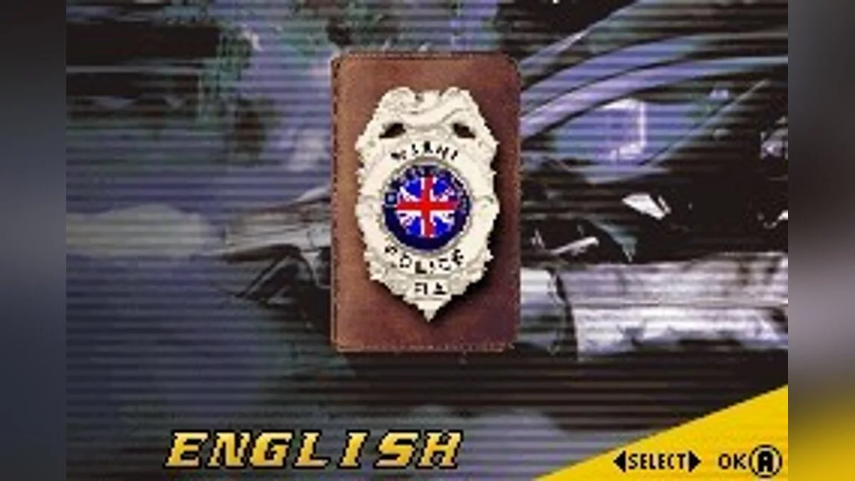 Скриншоты из Driv3r / Картинка 60