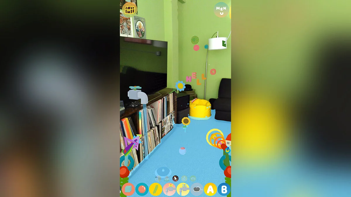 Картинка из 
