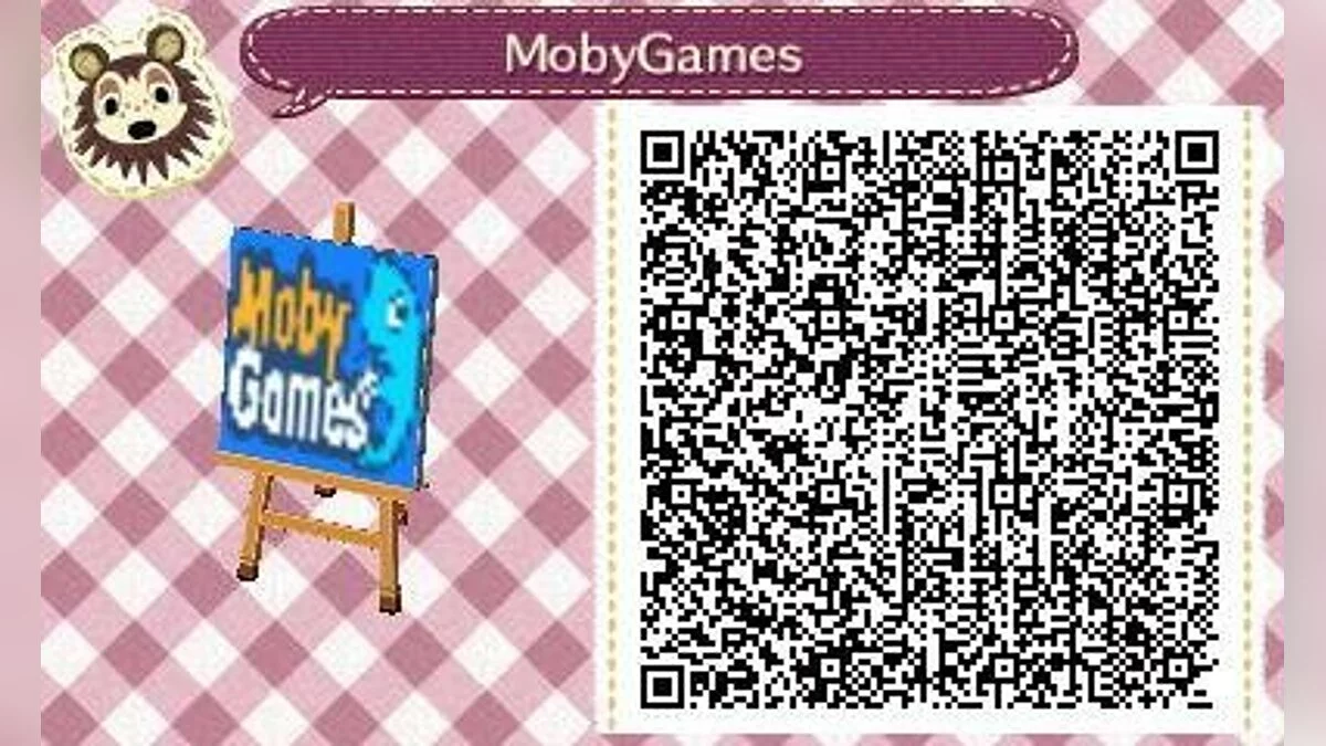 Скриншоты из Animal Crossing: New Leaf / Картинка 20