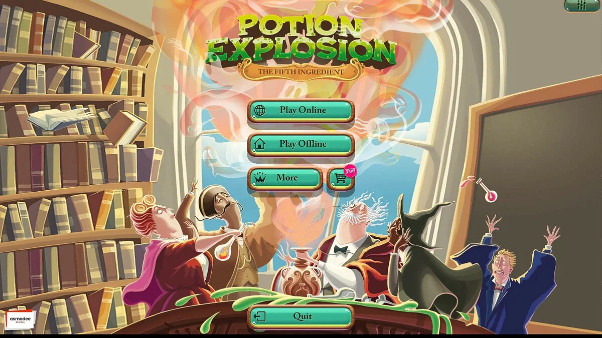 Картинка из 