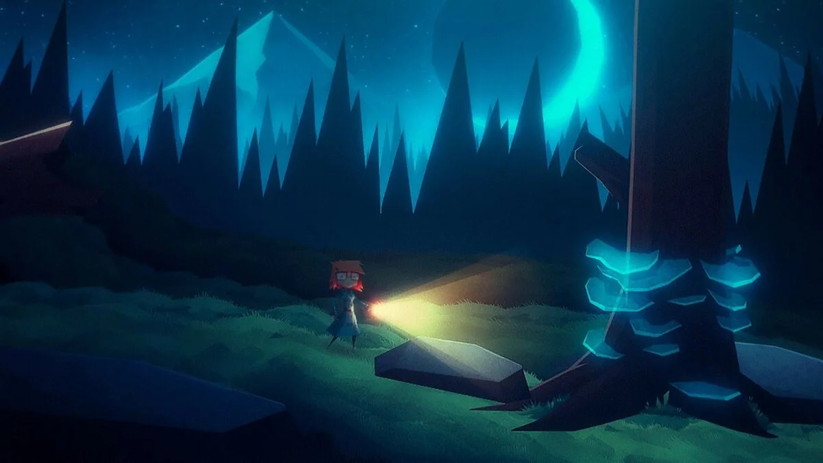 Скриншоты из Jenny LeClue - Detectivu / Картинка 12