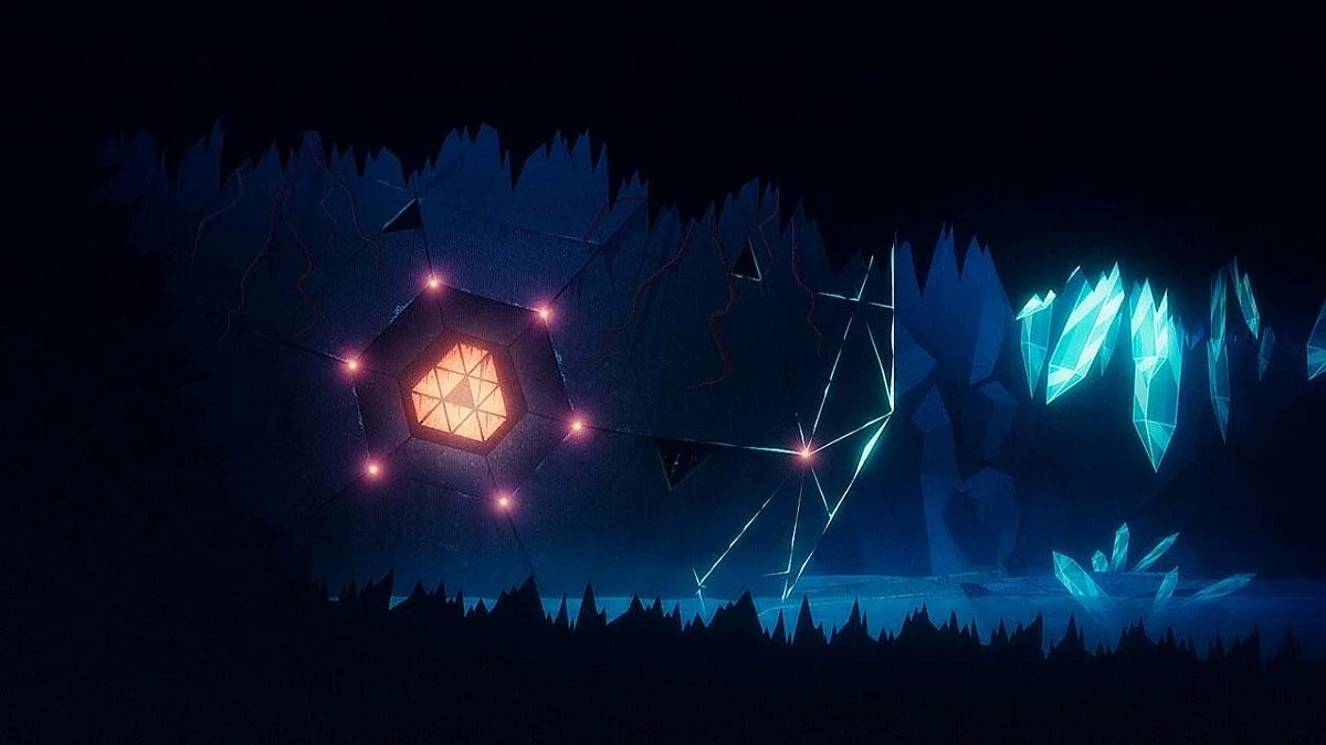 Скриншоты из Jenny LeClue - Detectivu / Картинка 29