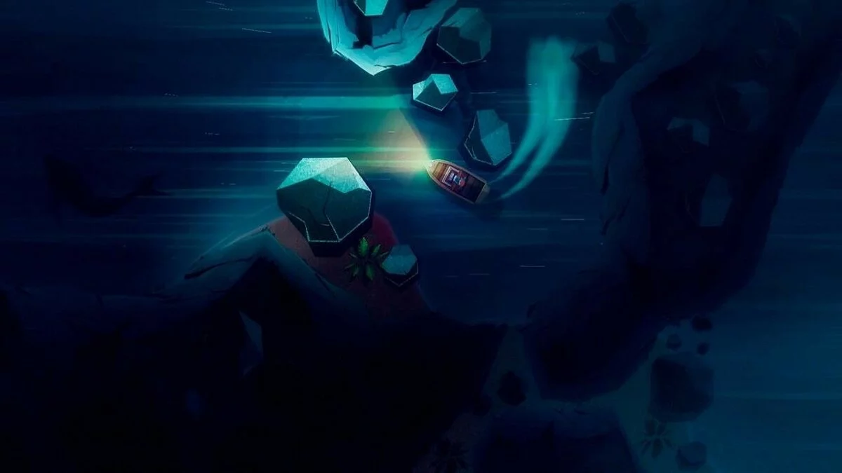 Скриншоты из Jenny LeClue - Detectivu / Картинка 36
