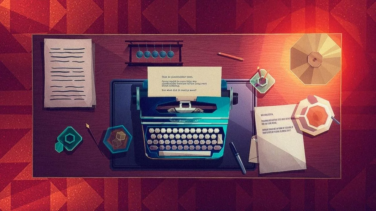 Скриншоты из Jenny LeClue - Detectivu / Картинка 37