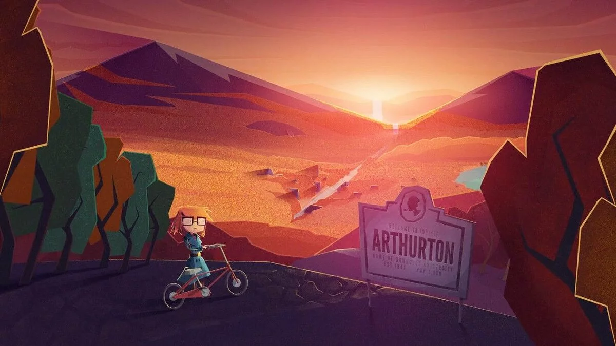 Скриншоты из Jenny LeClue - Detectivu / Картинка 8