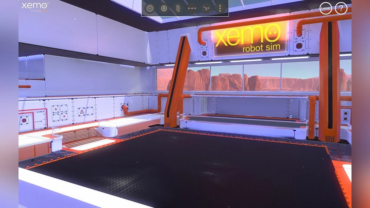 Картинка из 
