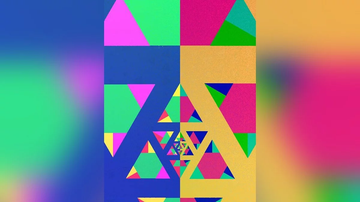 Скриншоты из Yankai's Triangle / Картинка 4