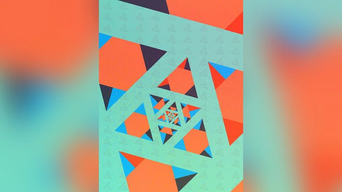 Скриншоты из Yankai's Triangle / Картинка 2