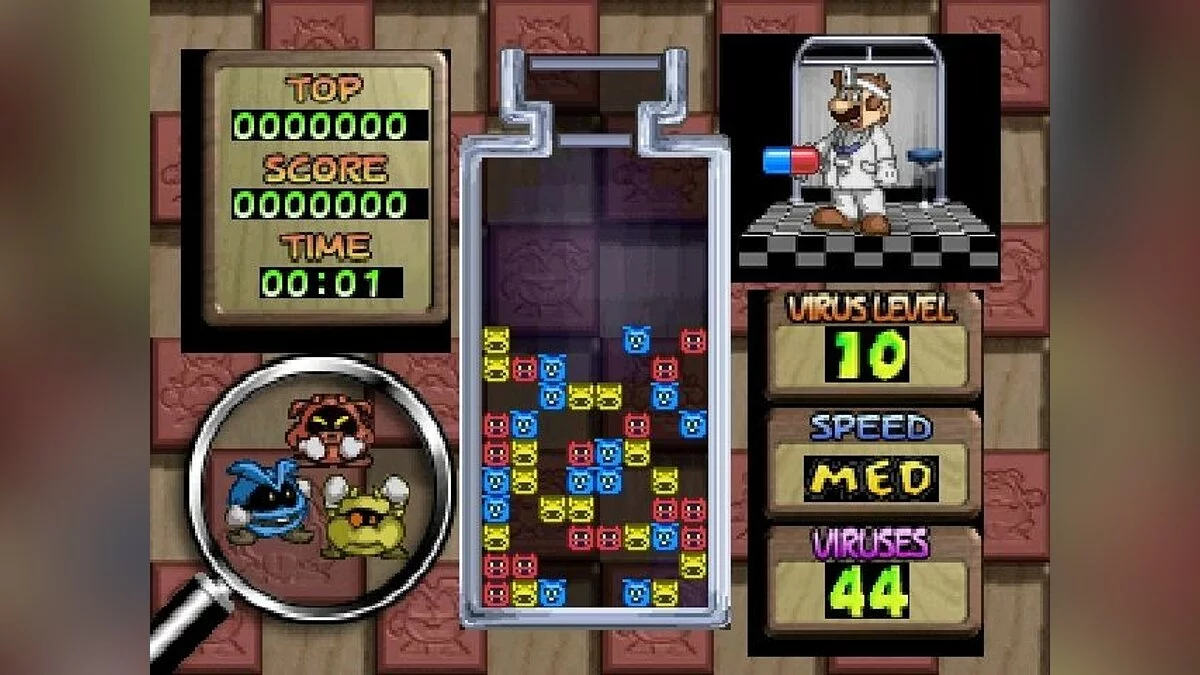 Картинка из 