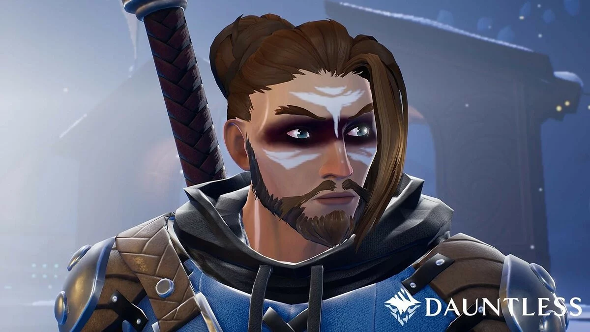 Скриншоты из Dauntless / Картинка 53