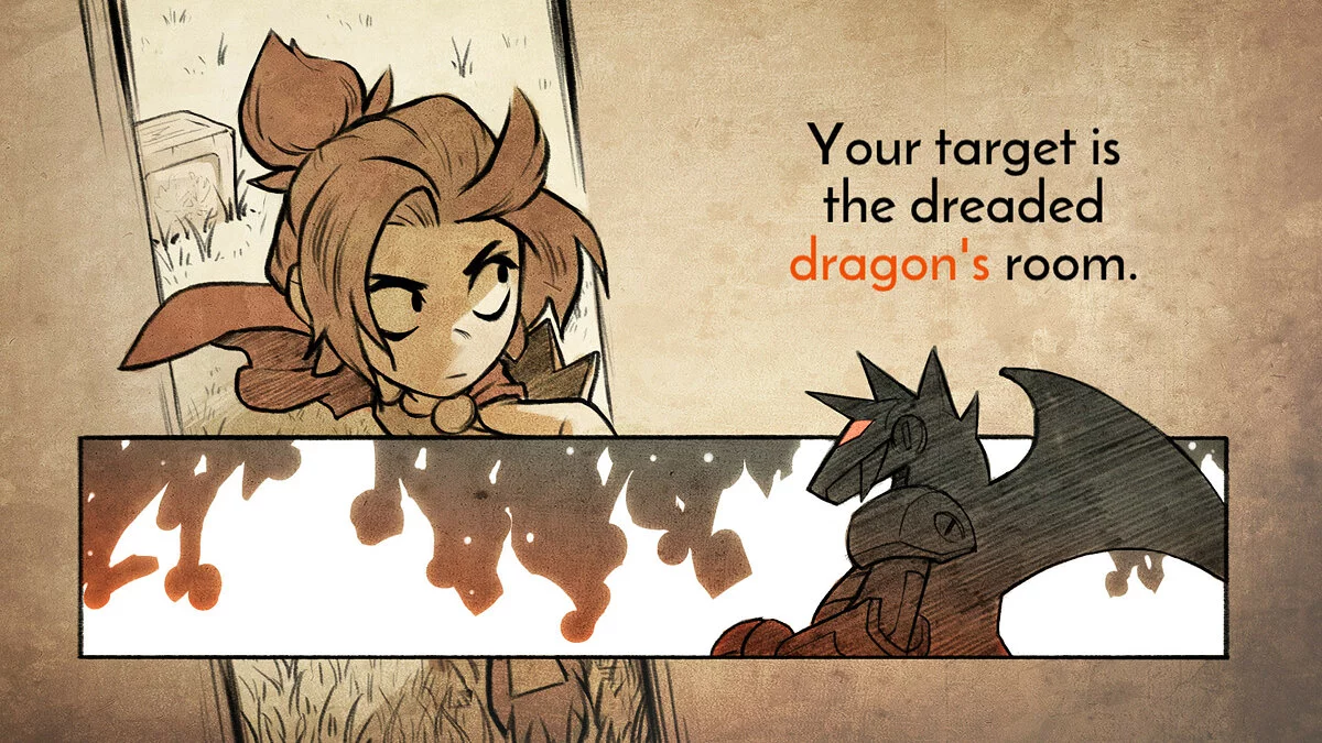 Скриншоты из Wonder Boy: The Dragon's Trap / Картинка 4