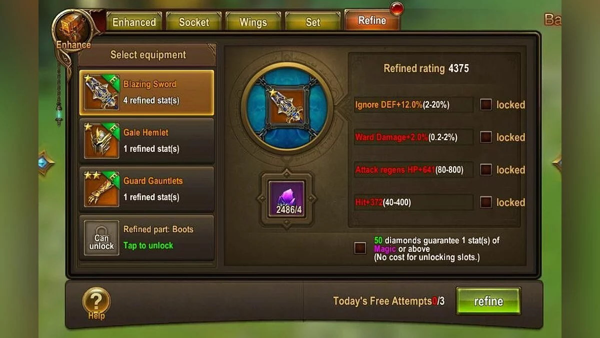 Скриншоты из Eternal Crusade / Картинка 8