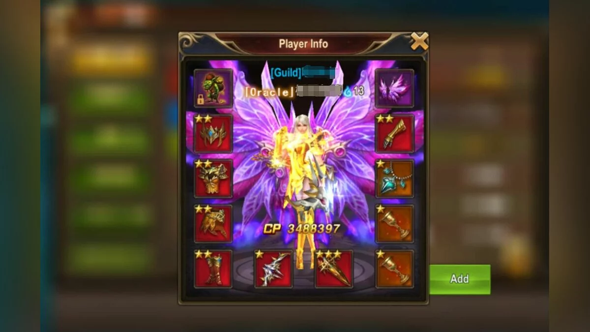 Скриншоты из Eternal Crusade / Картинка 10