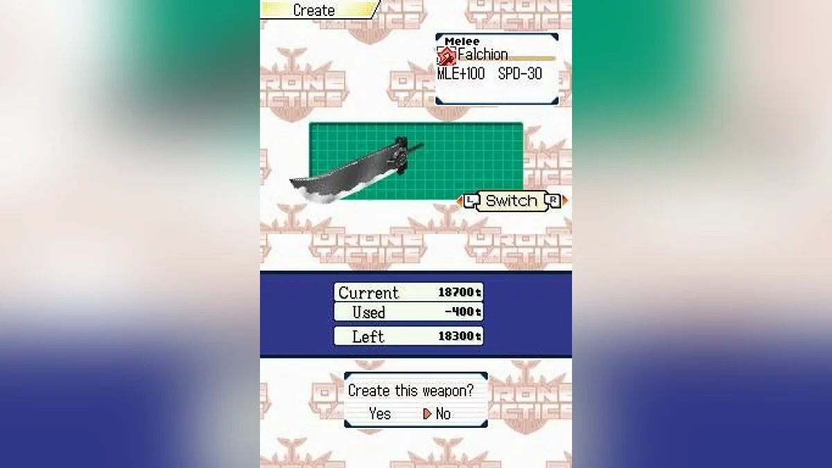 Скриншоты из Drone Tactics / Картинка 41