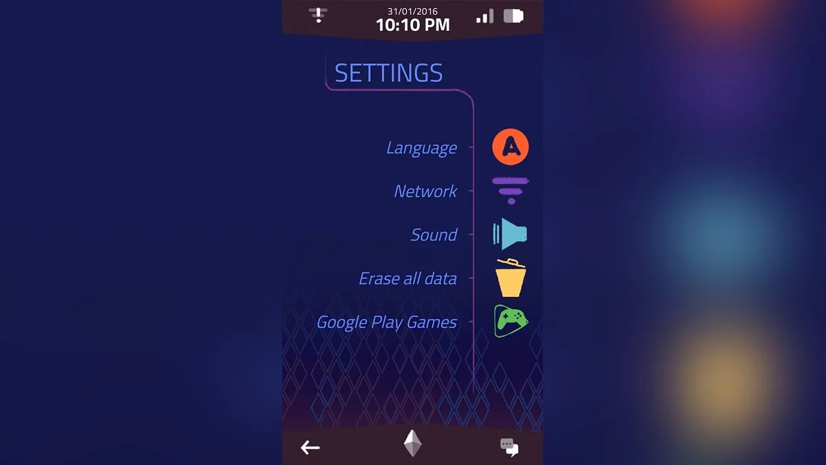 Скриншоты из Normal Lost Phone / Картинка 17