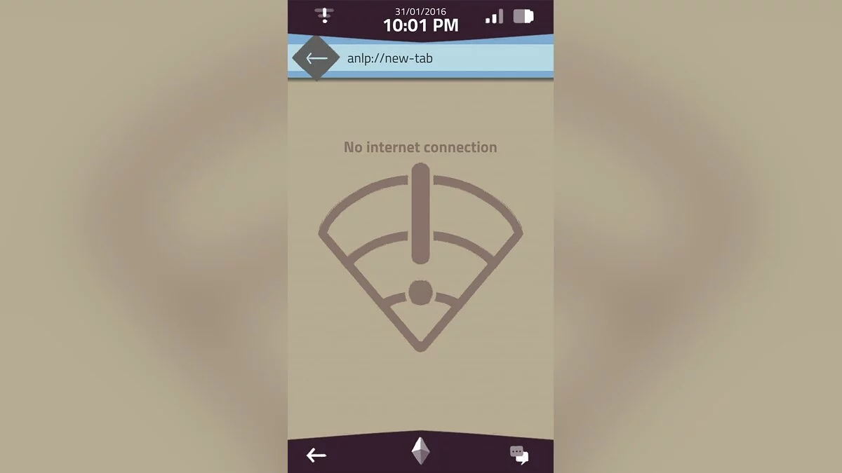 Скриншоты из Normal Lost Phone / Картинка 25