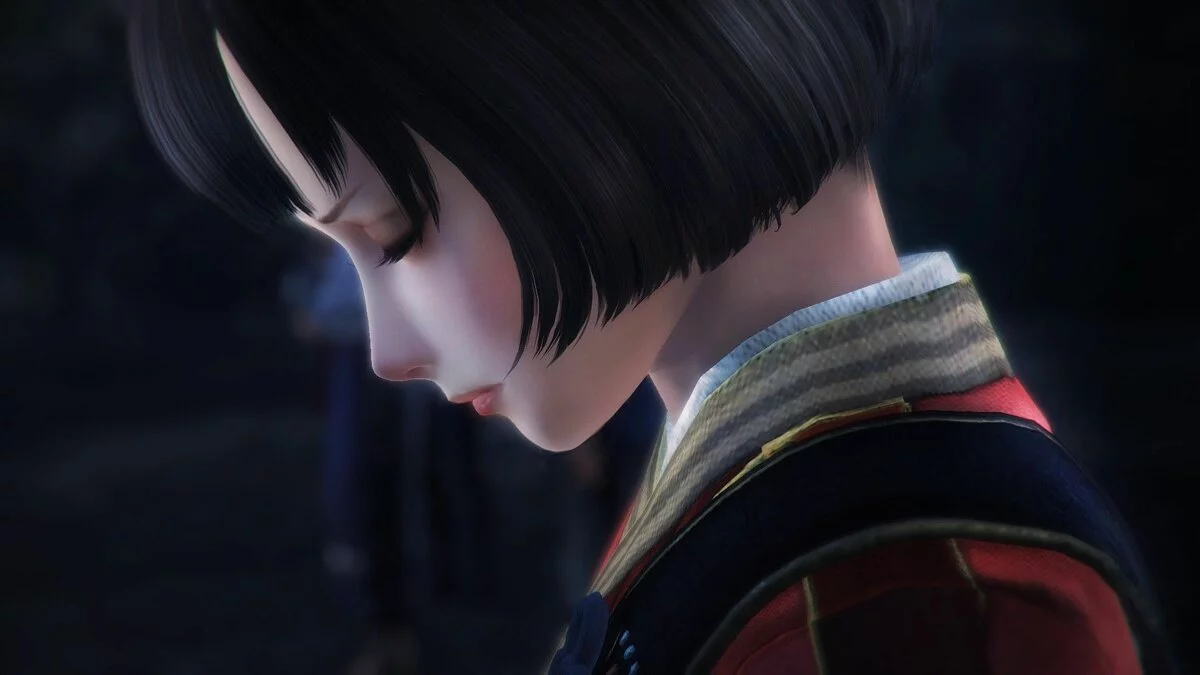 Скриншоты из Toukiden 2 / Картинка 16