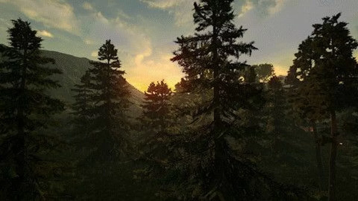Скриншоты из Phoning Home / Картинка 11