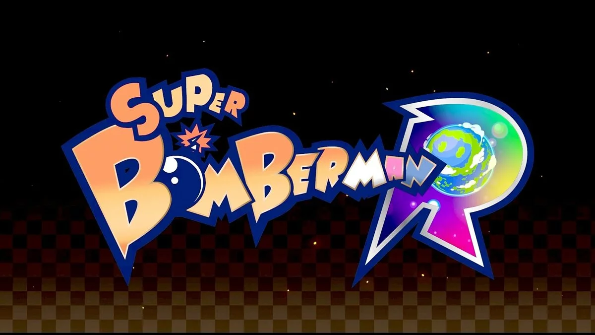 Скриншоты из Super Bomberman R / Картинка 95