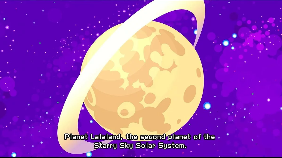 Скриншоты из Super Bomberman R / Картинка 120