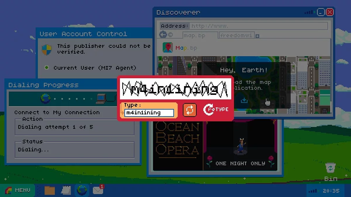 Картинка из 