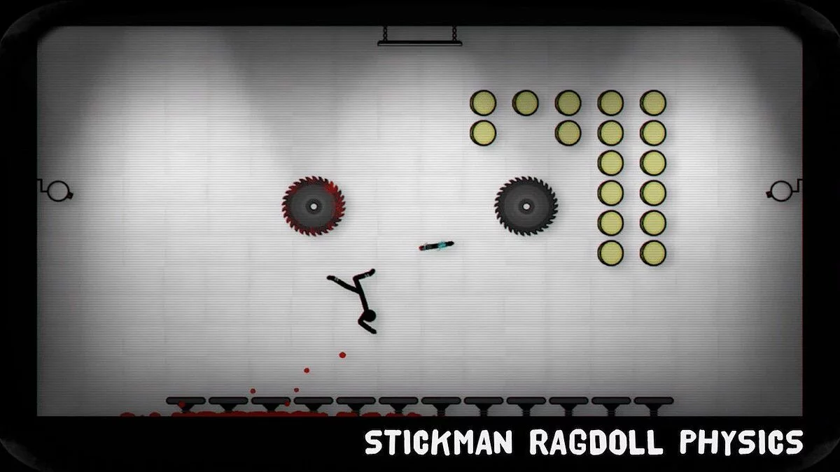 Скриншоты из Collect or Die / Картинка 16