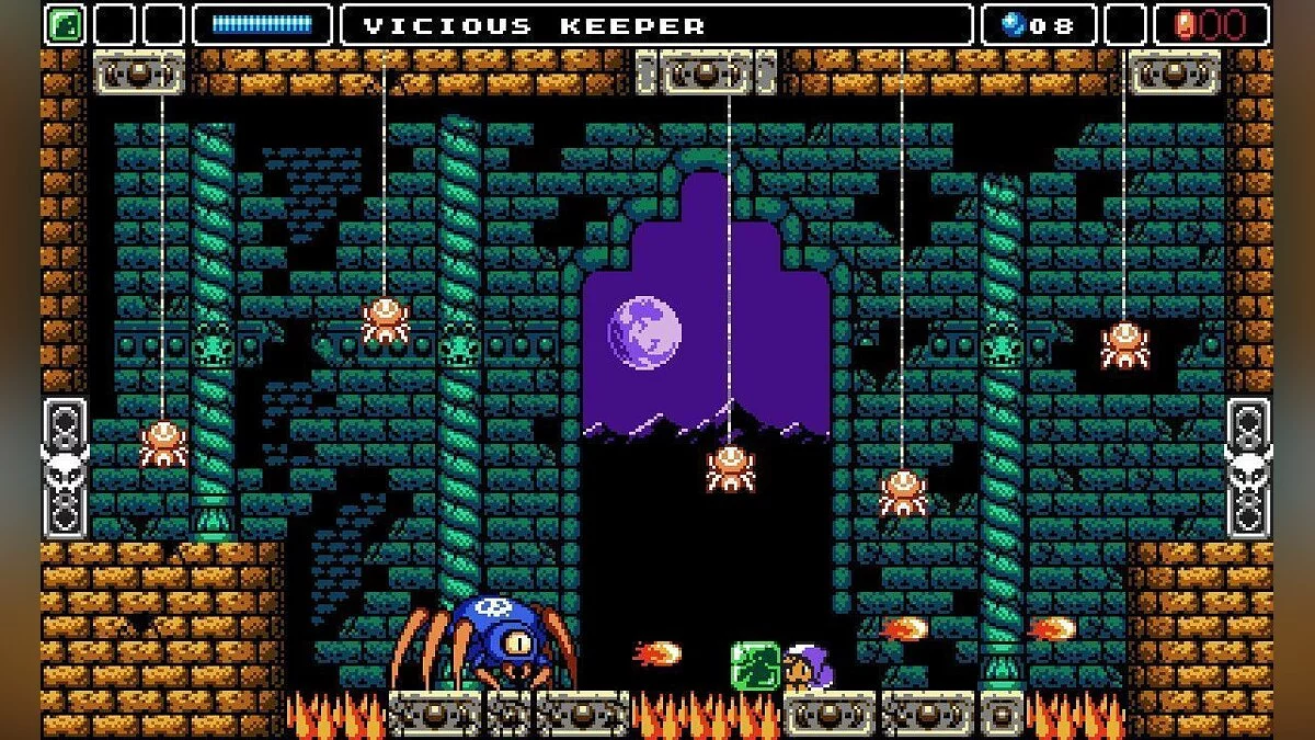 Картинка из 