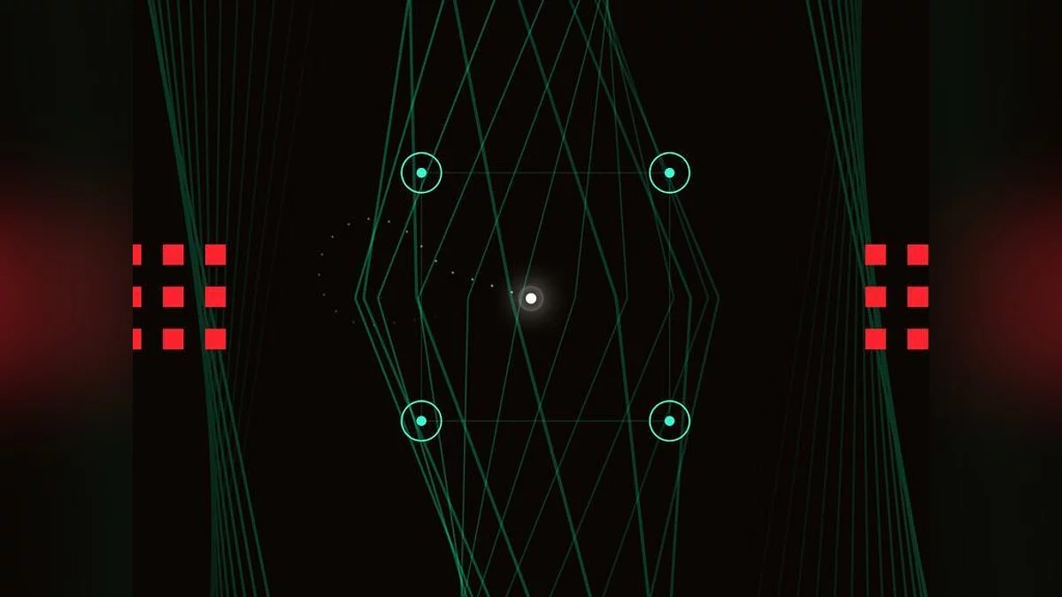 Скриншоты из Nightgate / Картинка 3