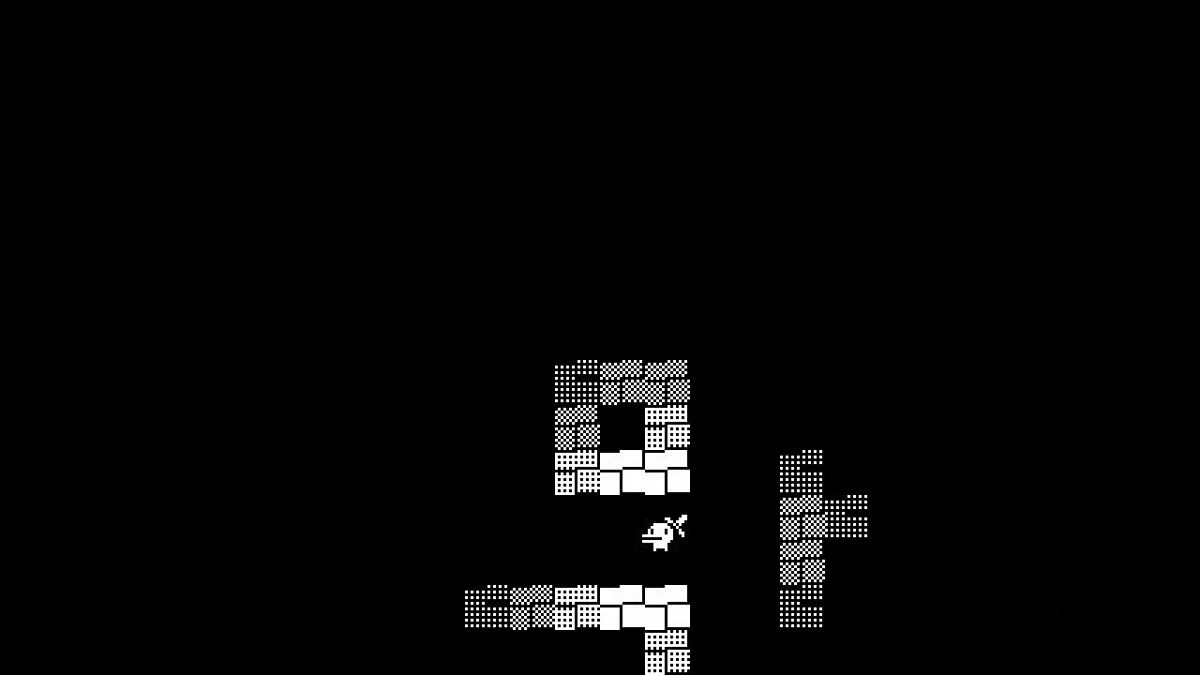 Скриншоты из Minit / Картинка 2