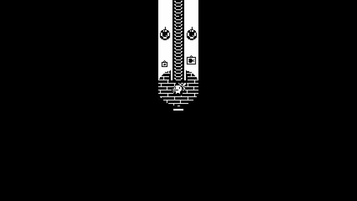 Скриншоты из Minit / Картинка 3