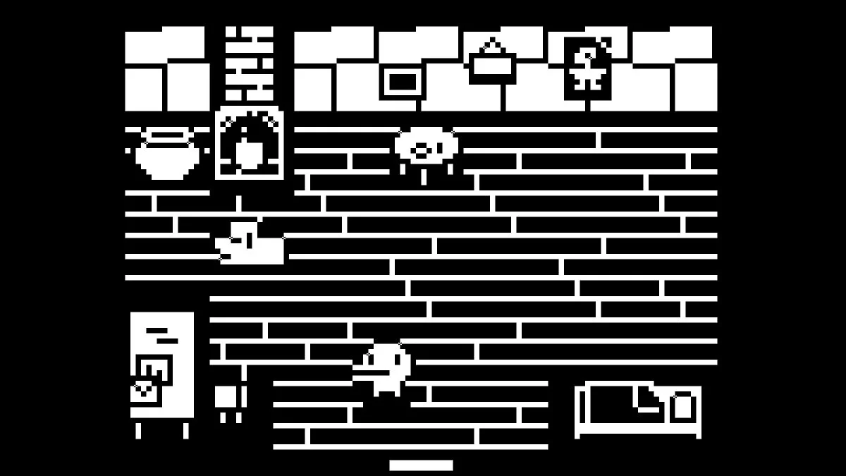 Скриншоты из Minit / Картинка 4