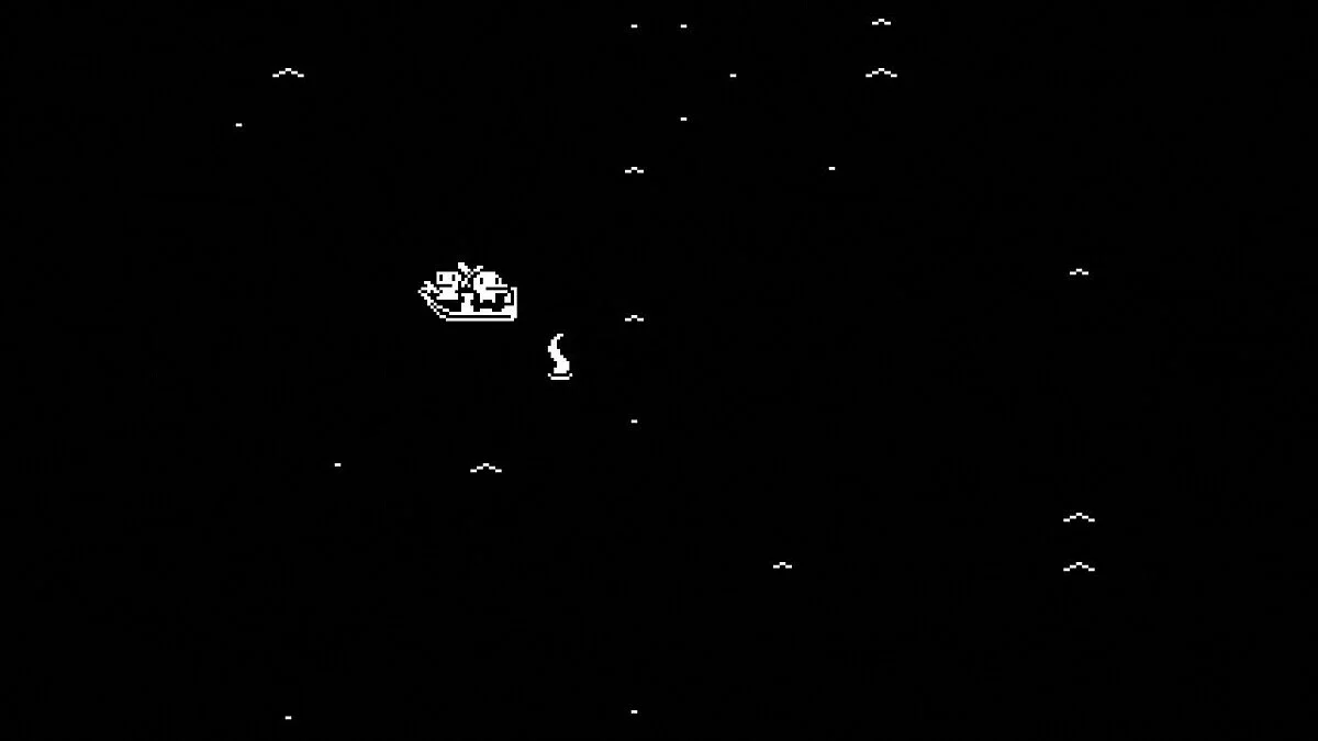 Скриншоты из Minit / Картинка 17