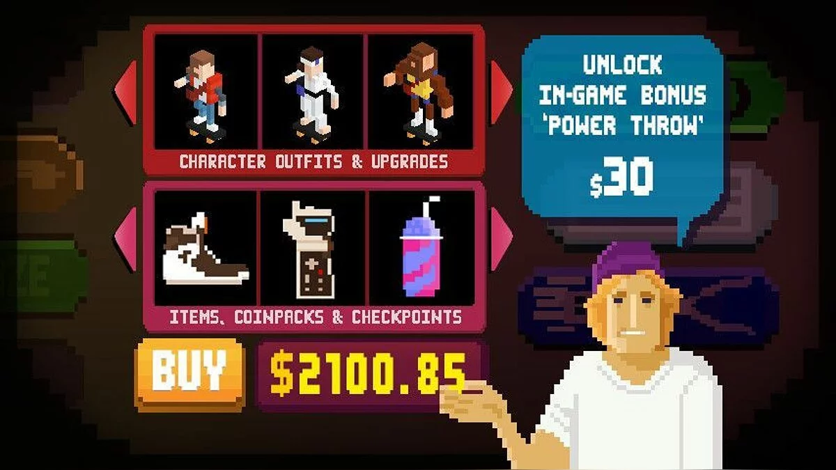 Скриншоты из Videokid / Картинка 1