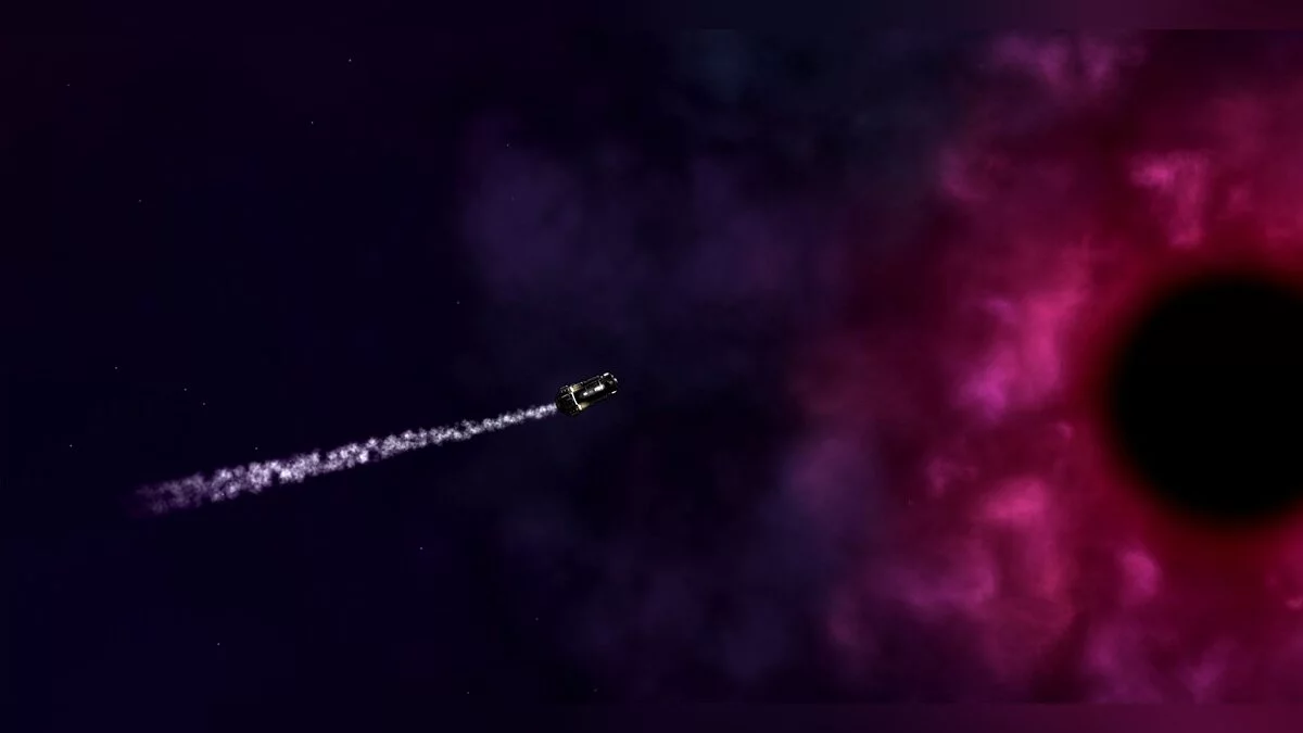 Скриншоты из Sunless Skies: Sovereign Edition / Картинка 1